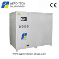 30rt/100kw Water Cooled Chiller for Extrusion Machine